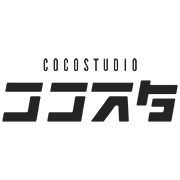 logo-company